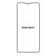 Hydrogel - ochranná fólia - Xiaomi Redmi Note 7 (case friendly)