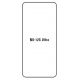 Hydrogel - ochranná fólia - Xiaomi 12S Ultra (case friendly)