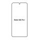 Hydrogel - ochranná fólia - Xiaomi Redmi K40 Pro+ (case friendly)