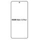 Hydrogel - ochranná fólia - Xiaomi Redmi Note 12 Pro+ (case friendly) 
