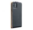Flip Case SLIM FLEXI FRESH  Samsung Galaxy A23 5G čierny