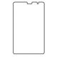 Hydrogel - ochranná fólia - Samsung Galaxy Tab Tab A s S Pen SM-P205