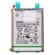 Batéria EB-BA136ABY pre Samsung Galaxy A13 5G SM-A136B Li-Ion 5000mAh (Service Pack)
