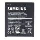 Batéria EB-BG736BBE 4050mAh pre Samsung Galaxy SM-G736B Xcover 6 Pro (Service Pack)