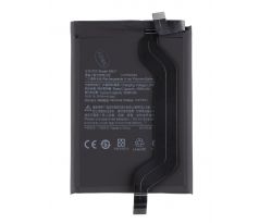 Batéria BM57 pre Xiaomi Redmi Note 10 Pro 5000mAh (M2101K6G)