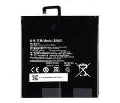 Batéria BN60 pre Xiaomi Mi Pad 4 6010mAh