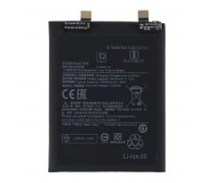 Batéria BP46 pre Xiaomi 12 4500mAh