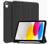 KRYT TECH-PROTECT SC PEN iPad 10.9 2022 BLACK