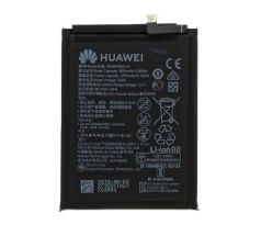 Batéria Huawei HB386590ECW 3750mAh Honor 8X, Honor 9X Lite