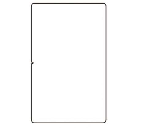 Hydrogel - ochranná fólia - Xiaomi Redmi Pad 10.6''