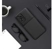 NOBLE Case  Xiaomi 12 / 12X čierny