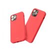 Roar Colorful Jelly Case -  iPhone 14 oranžovoružový