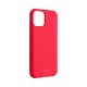 Roar Colorful Jelly Case -  iPhone 14 Pro  purpurový