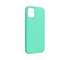 Roar Colorful Jelly Case -  iPhone 14 Pro Max tyrkysový 