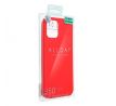 Roar Colorful Jelly Case -  iPhone 14 Pro Max  purpurový
