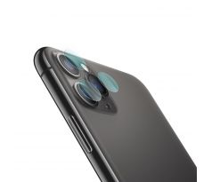 Ochranné tvrdené sklo  Camera Lens -   iPhone 11 Pro