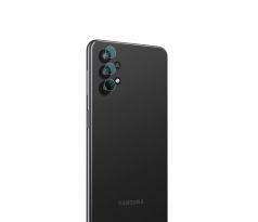 Ochranné tvrdené sklo  Camera Lens -  Samsung Galaxy A32