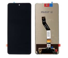 LCD displej + dotykové sklo Xiaomi Redmi Note 11 5G/11S 5G