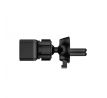 DRŽIAK DO AUTA TECH-PROTECT V3 MINI UNIVERSAL VENT CAR MOUNT BLACK