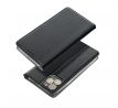 Smart Case book  Huawei NOVA Y90 čierny