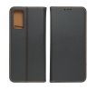 Leather  SMART Pro  Samsung Galaxy A23 5G čierny