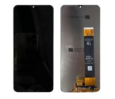 Displej + dotykové sklo pre Samsung Galaxy M23 5G (M236B), M33 5G (M336), A13 4G (A137)