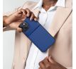 NOBLE Case  Xiaomi 12 Lite modrý