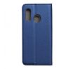 Smart Case Book   Samsung Galaxy A40   modrý