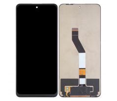 Displej + dotykové sklo pre Xiaomi Poco M4 Pro 5G