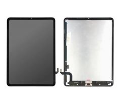 Apple iPad Air 4 - komplet displej + dotyková doska A2316 A2324 A2072 A2325