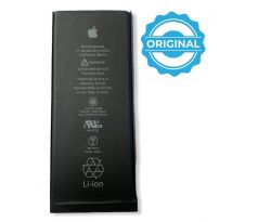 Batéria Apple iPhone SE 2022 (3nd gen.) - originálna batéria