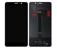 LCD displej + dotyková plocha pre Huawei Mate 9 čierny