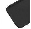 KRYT TECH-PROTECT ICON MAGSAFE iPhone 12 BLACK
