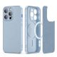 KRYT TECH-PROTECT ICON MAGSAFE iPhone 13 Pro SKY BLUE