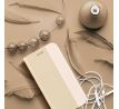 SENSITIVE Book   Xiaomi 12 Lite  zlatý