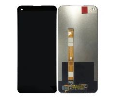 Displej + dotykové sklo - OnePlus Nord N100