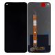 Displej + dotykové sklo - OnePlus Nord N200 5G