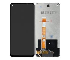 Displej + dotykové sklo - OnePlus Nord N10 5G
