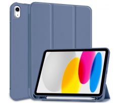 KRYT TECH-PROTECT SC PEN iPad 10.9 2022 BLUE
