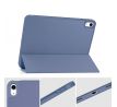 KRYT TECH-PROTECT SC PEN iPad 10.9 2022 BLUE