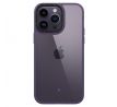KRYT CASEOLOGY SKYFALL iPhone 14 Pro Max PURPLE