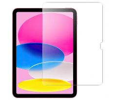 Ochranné tvrdené sklo pre iPad Air 10.9 2022