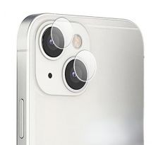 Ochranné tvrdené sklo  Camera Lens -   iPhone 13