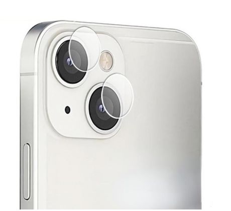 Ochranné tvrdené sklo  Camera Lens -   iPhone 13 mini