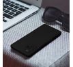 SOFT Case  Xiaomi Redmi 10C čierny