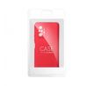 SOFT Case  Xiaomi Redmi 10C červený