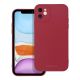 Roar Luna Case  iPhone 11 Red