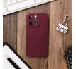 Roar Luna Case  iPhone 11 Red