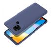 MATT Case  Xiaomi Redmi 10C modrý