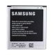 Batéria Samsung Galaxy Grand 2 EB-B220AC 2600mAh